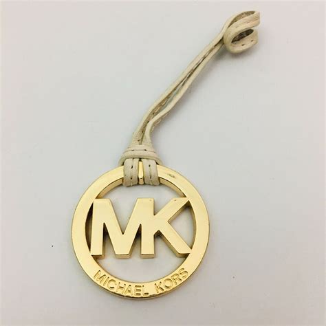 korsvip ground shipping|mike kors free shipping.